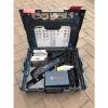 Bosch GOP250CE 110v Multi Cutter With Accessories #1 small image
