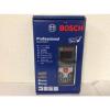 New BOSCH GLM50C 165 ft Laser Distance Measure with Bluetooth from Japan F/S #1 small image
