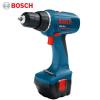 BOSCH GSR 12-2 Professional 12V 1.5Ah Li-Ion Cordless Drill Driver Carrying Case #4 small image