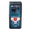 New BOSCH GLM50C 165 ft Laser Distance Measure with Bluetooth from Japan F/S #5 small image