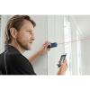 New BOSCH GLM50C 165 ft Laser Distance Measure with Bluetooth from Japan F/S #7 small image