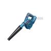 Genuine Bosch GBL 18V-120 Professional with 4 accessories - Only Body #1 small image