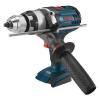 Cordless Hammer Drill, Bosch, HDH181XB #1 small image