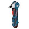 Bosch GWI 10.8V-Li Professional Cordless Angle Driver GWI10.8V Body Only #1 small image