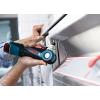 Bosch GWI 10.8V-Li Professional Cordless Angle Driver GWI10.8V Body Only #2 small image