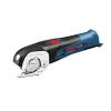 NEW BOSCH GUS 10.8 V-LI Professional Cordless Universal Shear (Body only) Tools #1 small image