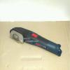 NEW BOSCH GUS 10.8 V-LI Professional Cordless Universal Shear (Body only) Tools #2 small image