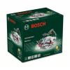 Bosch Green PKS 18 Li (BARE TOOL) CordlessCircularSaw 06033B1300 3165140743266 &#039;