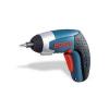 Brand New Bosch Cordless ScrewDriver IXO 3 3.6V
