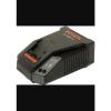 Bosch 18V Cordless Professional Heavy Duty 5 Piece Kit Tool Bag+ 3 x 4.0 Ah Batt #7 small image