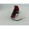 Bosch #1607233299 Genuine OEM Electronic Switch Assembly DDB180 Cordless Drill #2 small image