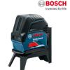 [Bosch] GCL2-15 Professional 360º Rotation Line Laser Level #1 small image