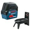 [Bosch] GCL2-15 Professional 360º Rotation Line Laser Level #2 small image