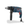 Bosch 1/2&#034; 7 amp Single Speed Hammer Drill 1191VSRK New #1 small image