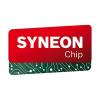 Bosch PSM 10.8 LI Cordless Lithium-Ion Multi-Sander Featuring Syneon Chip