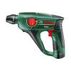 Bosch Uneo 10.8 LI-2 Cordless Rotary Hammer Drill with 10.8 V Lithium-Ion #3 small image