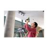 Bosch Uneo 10.8 LI-2 Cordless Rotary Hammer Drill with 10.8 V Lithium-Ion #4 small image