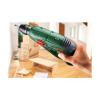 Bosch Uneo 10.8 LI-2 Cordless Rotary Hammer Drill with 10.8 V Lithium-Ion #8 small image