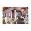 Bosch Uneo 10.8 LI-2 Cordless Rotary Hammer Drill with 10.8 V Lithium-Ion #11 small image