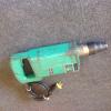 BOSCH 0611 207 ROTARY HAMMER DRILL, Works Great