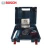 BOSCH GSB 18-2-LI 14.4V 2Ah Li-Ion Cordless Hammer Drill Driver Carrying Case #6 small image