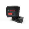 Bosch GLL 2-15 Profssional Compact Cross Line Laser #4 small image