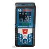 NEW BOSCH GLM50C 165 ft Laser Measure from JAPAN #3 small image