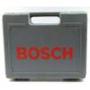 Bosch PSR 7.2 VES Drill Driver *FREE POST* UK SELLER