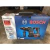 Bosch Tools 36V 1-1/8&#034; SDS-Plus Rotary Hammer RH328VC-36K New #1 small image