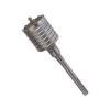 Bosch 2&#034; x 17&#034; SDS-max Rotary Hammer Core Bit HC8515 New #1 small image