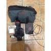 Bosch GHO 18V Planer,1 X 2.6AH Nimh, Non Li-ion Battery Holding A Good Charge #1 small image