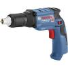 Bosch GSR 10,8 V-EC TE Professional Cordless Drywall Screwdriver Without Battery #1 small image