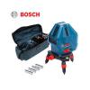 Bosch GLL5-50X Professional 5 Line Laser Level Self-Leveling [Follow up GLL5-50] #1 small image