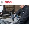 Bosch GSB 18-2-LI LED Plus Professional 18V Cordless Driver Drill  Body Only #3 small image