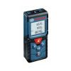 Bosch Professional GLM 40 Digital Laser Measure (measuring up to 40 metres) #1 small image