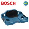 Bosch Wireless GSB18V-LI 18V Combi Drill 2x Batteries Charging Bay &amp; Inverter