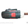 Bosch Destornillador agujereadora-batería GSR 36 VE-LI Solo #6 small image