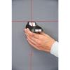 BOSCH cross-line laser QUIGO PLUS New from Japan Free Shipping w/Tracking# #5 small image