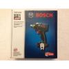 New Bosch 18V IWBH182B 1/2&#034; EC Brushless 3 Speed Impact Wrench W Pin Detent NIB #3 small image