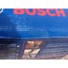 NEW Bosch RS428 Reciprocating Saw 14amp With Vibration Control System