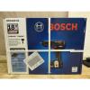 Bosch HDS183-02 18V 1/2&#034; Hammerdrill/Driver Kit *BRAND NEW* FREE SHIPPING!! #1 small image