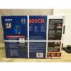 Bosch HDS183-02 18V 1/2&#034; Hammerdrill/Driver Kit *BRAND NEW* FREE SHIPPING!! #2 small image