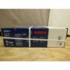 Bosch HDS183-02 18V 1/2&#034; Hammerdrill/Driver Kit *BRAND NEW* FREE SHIPPING!! #3 small image