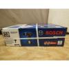 Bosch HDS183-02 18V 1/2&#034; Hammerdrill/Driver Kit *BRAND NEW* FREE SHIPPING!! #4 small image