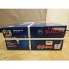 Bosch HDS183-02 18V 1/2&#034; Hammerdrill/Driver Kit *BRAND NEW* FREE SHIPPING!! #5 small image