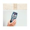 Bosch Digital Wall Scanner GMS120 Reconditioned