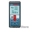 Bosch GLM 100C Laser Distance Measure Rangefinder with Smart Tech ISO / Android #1 small image