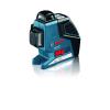 Bosch Professional Line Lasers GLL 3-80 P Professional #1 small image