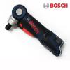 Bosch GWI10.8V-LI 10.8 volt Cordless Angle Driver [Body Only] #1 small image