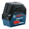 Bosch GCL 2-15 PRO Kombilaser RM1 &amp; BM3 Point Laser 0601066E02 3165140837224 #4 small image